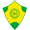Cerrito