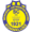 Merksem SC