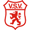 VSV Velsen