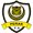 Perak TBG