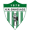 Onisilos Sotiras