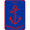 Al Mawrada