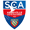 SC Abbeville