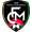FC Monthey