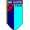 HNK Dubrovnik