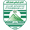 CS Hammam-Lif