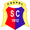 Csepel SC