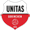 Unitas Gorinchem