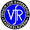 VfR Kaiserslautern