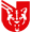 Universidad de El Salvador