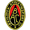 Brigittenauer AC