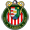 Kisvárda FC U19