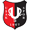 Uşakspor