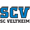 SC Veltheim