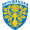 IK Skovbakken