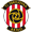 FC Zbrojovka Brno B