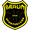 Bærum SK