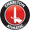 Charlton Athletic WFC