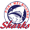 Port Melbourne Sharks