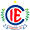 Itumbiara - GO