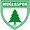Muğlaspor