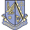 Armagh City FC
