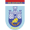 FK Beograd