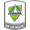 Canberra United