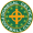 Donegal Celtic FC