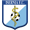 Isernia