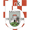 NK Bjelovar