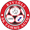 Kiviõli FC Irbis