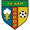 ABN Barda