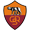 Roma Wolves