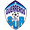 Municipal Pérez Zeledón