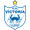 CD Victoria