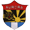 Aurora FC