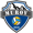 Murov VC