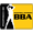 Porsche BBA Ludwigsburg
