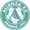 Alianza