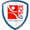VFC La Roche U19
