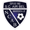 SC Air Bel U19
