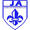 JA Biarritz