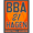 BBA Hagen U16