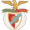 SL Benfica
