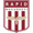 Rapid Bucuresti