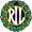 Randaberg IL