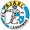Ajax Lasnamäe