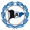 Arminia Bielefeld II (U16) U17