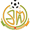 FC Meskheti Akhaltsikhe